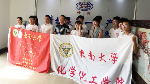 caa03ad86200470db95261ff80639d5c