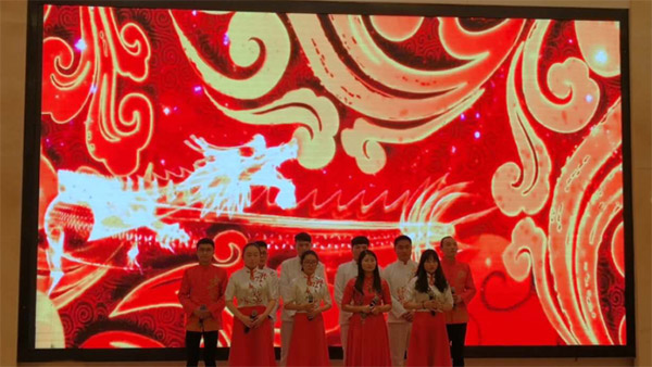 7e7766e941454a4fb47d28c00f51a864