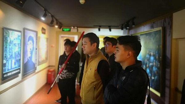 e5d8841a1bb74413921095f45d01b92f