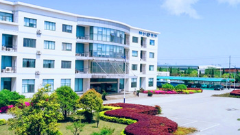 J9.COM·(中国集团)官方网站