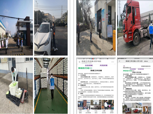 b8669775a7d54d1cadc22b8f81ee9ce6