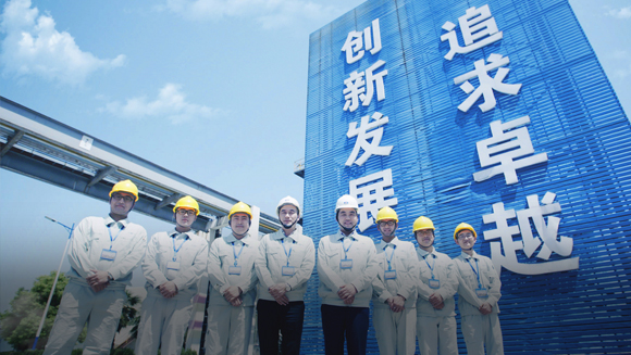 J9.COM·(中国集团)官方网站