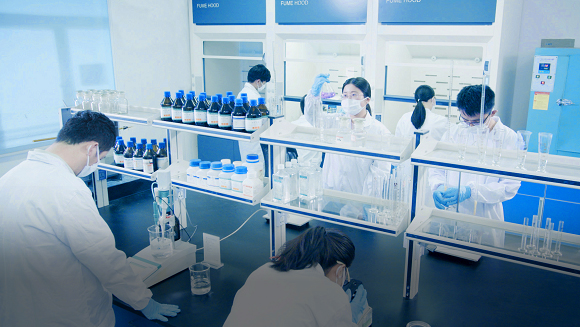 J9.COM·(中国集团)官方网站