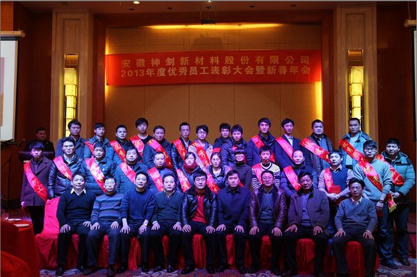 18f786728d0541d490715cd1f766715e