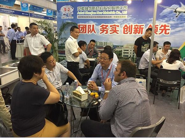 2506dc2bd37042a0a8a60b23f0bed9bd