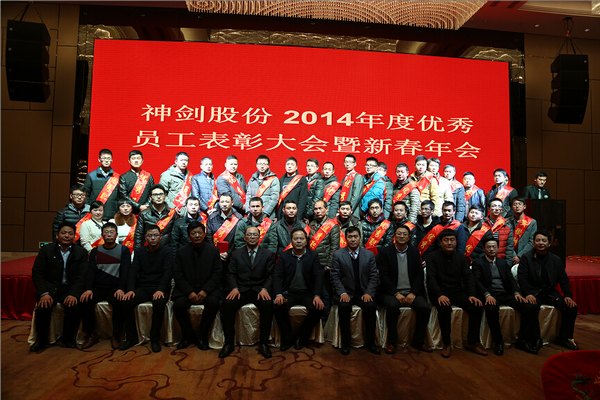 474bc4b4e30c4852808de4e98716bd8d