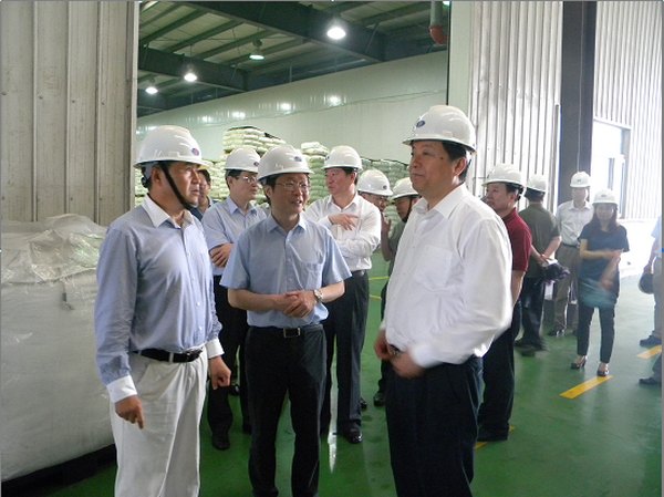 4a3977089697446c87e72228eb0da7bb