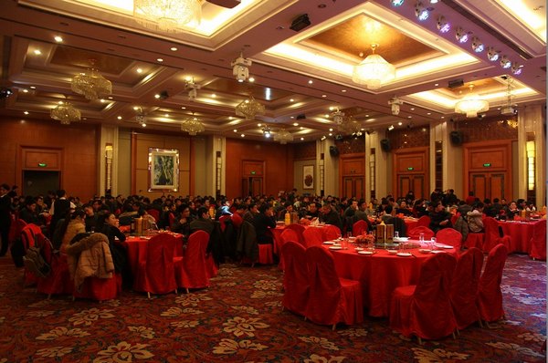 58eef509030b4803947e200c8f5061f9