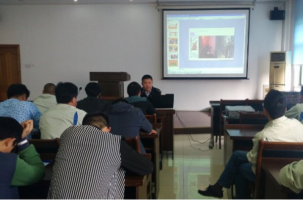 5f7e8413d3454c659beeccc994d95c0c