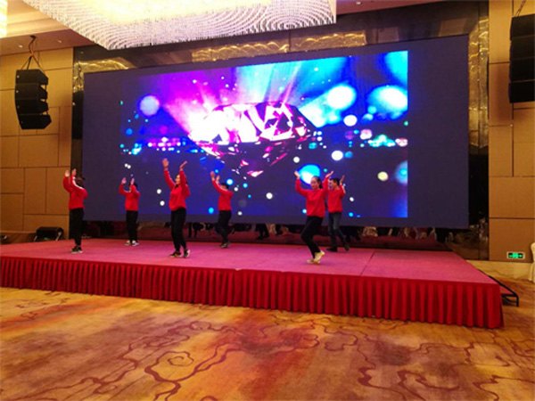 6765fac8105749b2b6cf4104a41d3dd6