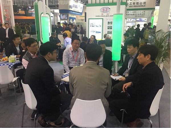 68bf731e9c3d46808a7181466811d7f1