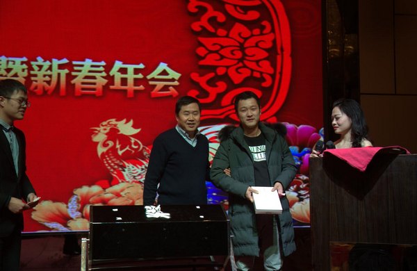 697ddbcbafdd4f30bef56d4c9e31f2aa