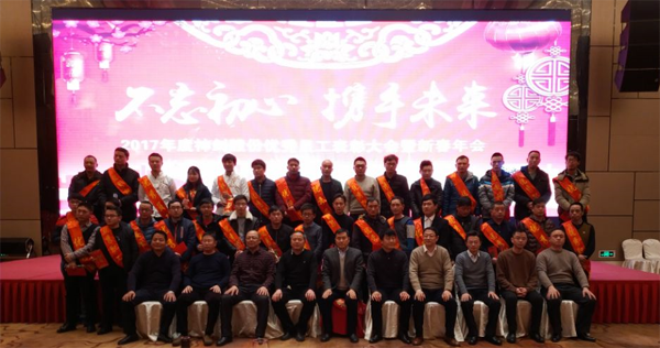 6d7530d7d5ee4ac291f0393ba44c31c2