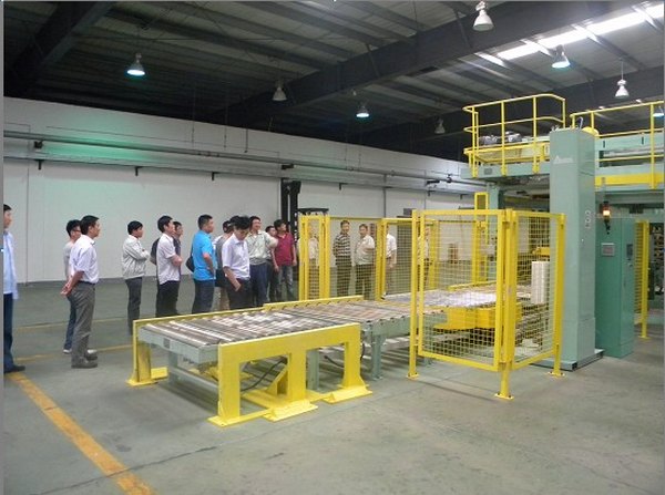 912ef29852af429198c14e2d54ca1da8