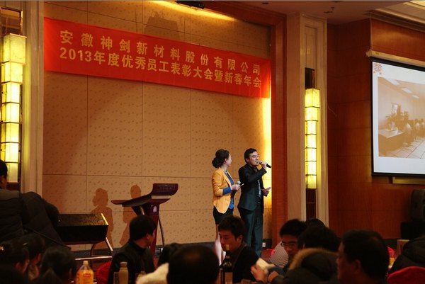 9ad66d023583470b82c47b342403db84