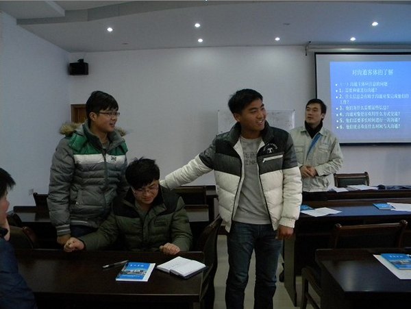 a003eff208214da19417a1d65928c1d9