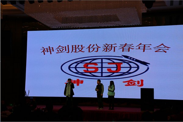 ab93b6eb912046b49712a7b1b81e7dc5