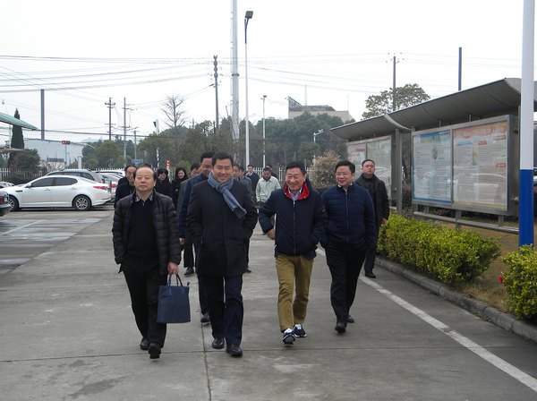 aee5fb7462ba4383b1c862d32df9b846