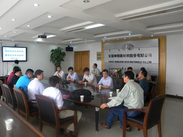 be7230f2c33040bb9ca46e9dc4855e1a