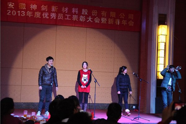 c651b1f7773a4b03975369e396c7a236