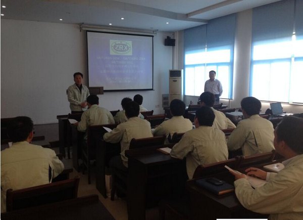 ceccd2ecea45468692c7f9167f0a5a6c