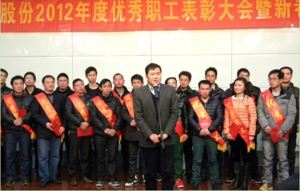 f499c4531f814145a5fe1fd695beb230