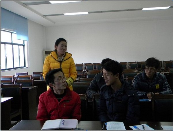 f654bd7fde1b446988b405da863b8ada