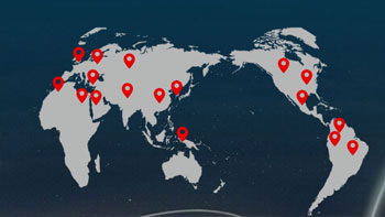 J9.COM·(中国集团)官方网站