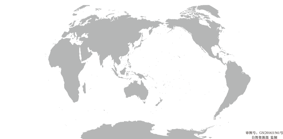 87bed6d350fa43c192a51bc5ee132601