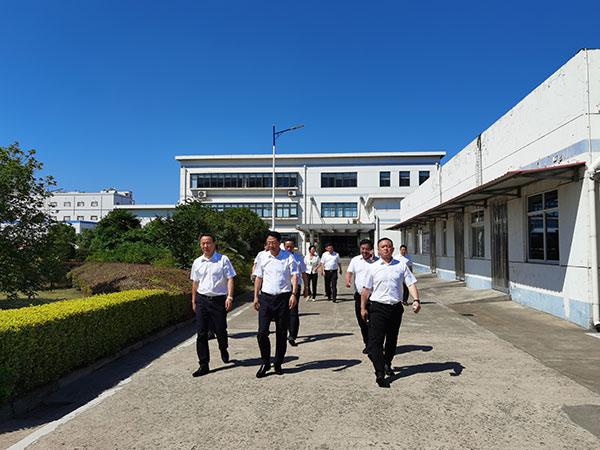 201d6e7d29a04a61b25796e3c907a0f8