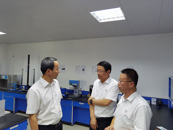 971b751724724070ad4cb69a50afaaaf