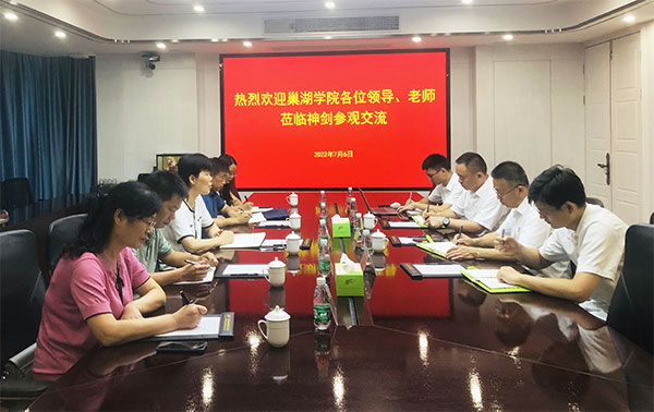 a9ca964a99ca4054a4bcc5ec908ad016