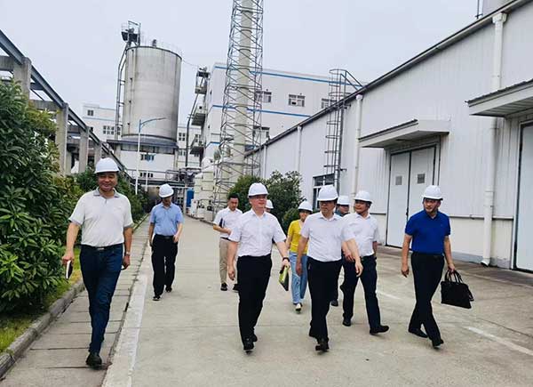 d0f7b1bd3fc344d8af93c8dc19f18e71