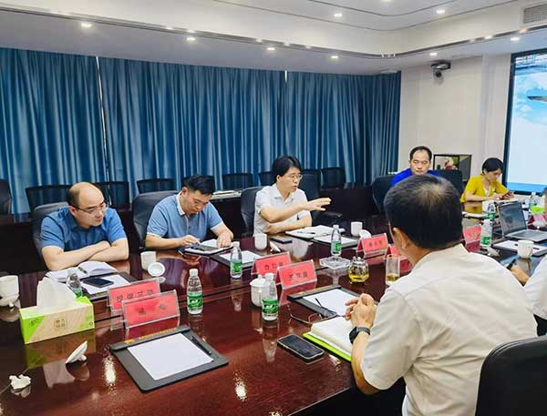 e437b1366ad841ddb69e916f453548be