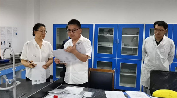 9ffceb2ba0c448e8b2139a4994f48468