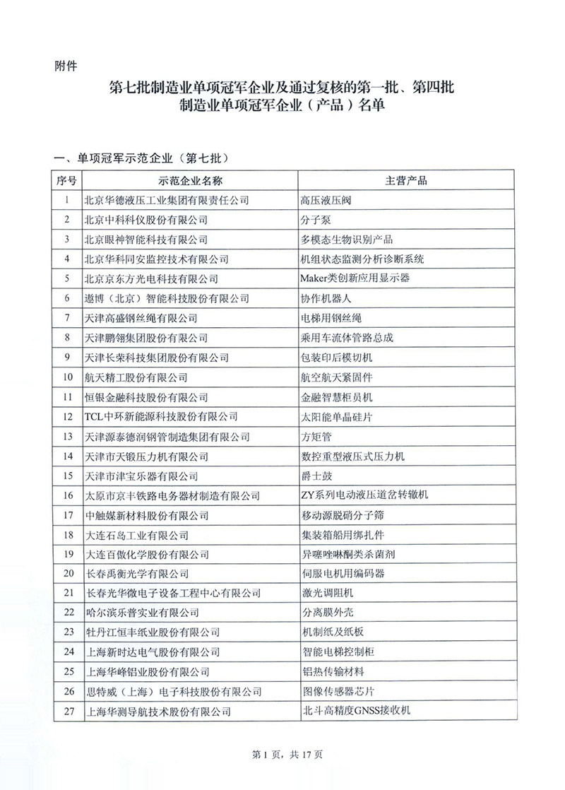 a92d584f806b4afe87cb59eaf0582f66