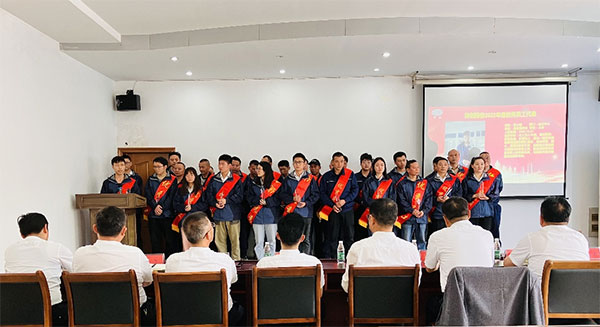 1ac068c0d95f4421a6a48faf0e079641