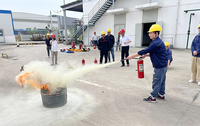 81919e0ce93d447aa24814d0921162ce