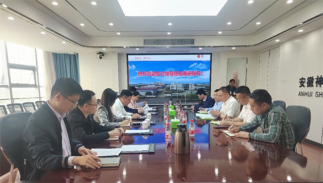 3c6067dc133c42c1a7c2d1af4885e758