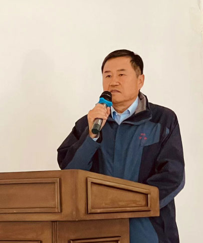 694cc33da1ed41bbab605503363597ef