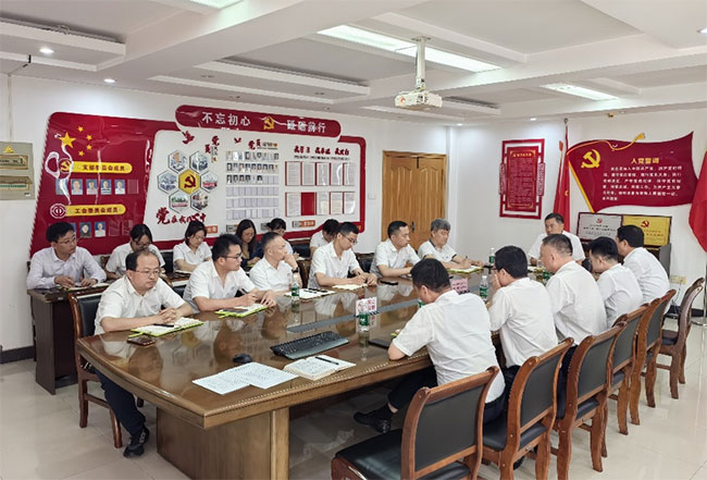 299f06a30fc948ae9b764efa6107f6c9