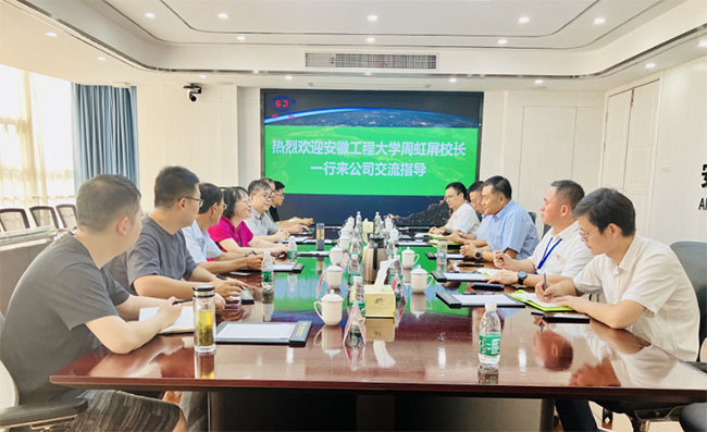 d3f89aa2ab994a4695d5641d3a29290e