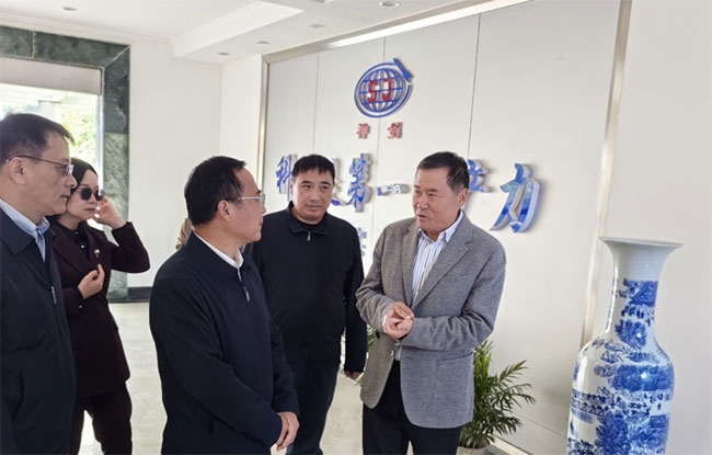 610dda08544d4bea972bffa42b819c18