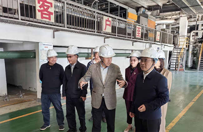 a2051d8578e549d99229430eb506f990