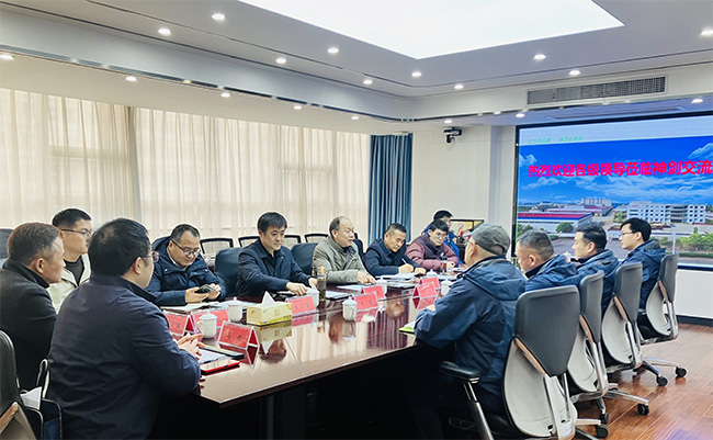 fd276155df6b4fcf8e7a63f9a82a6b28