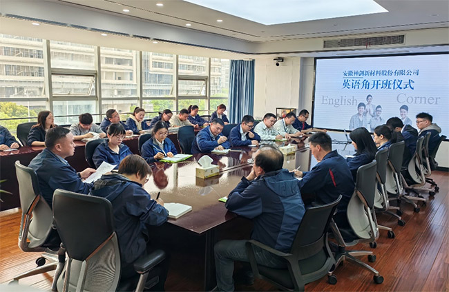 59ad127766c74696ba62be1654194270