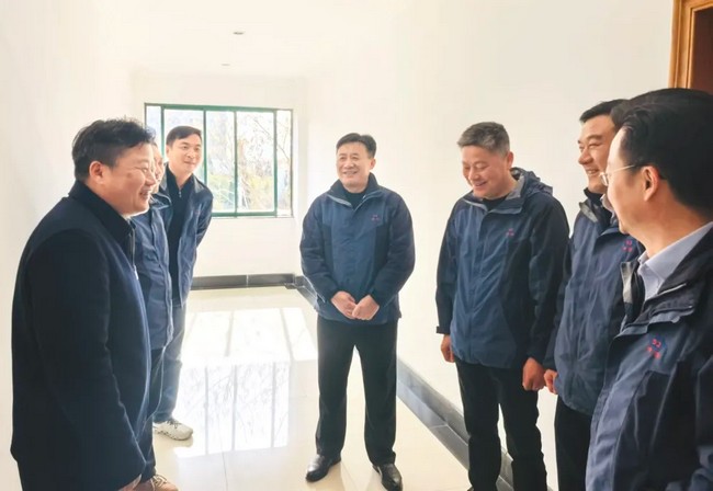 0268f0115a524474935f290b52610327